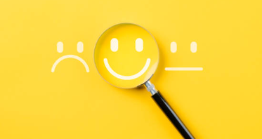 Handleiding klanttevredenheidsonderzoek (KTO)