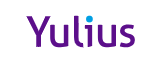 Yulius
